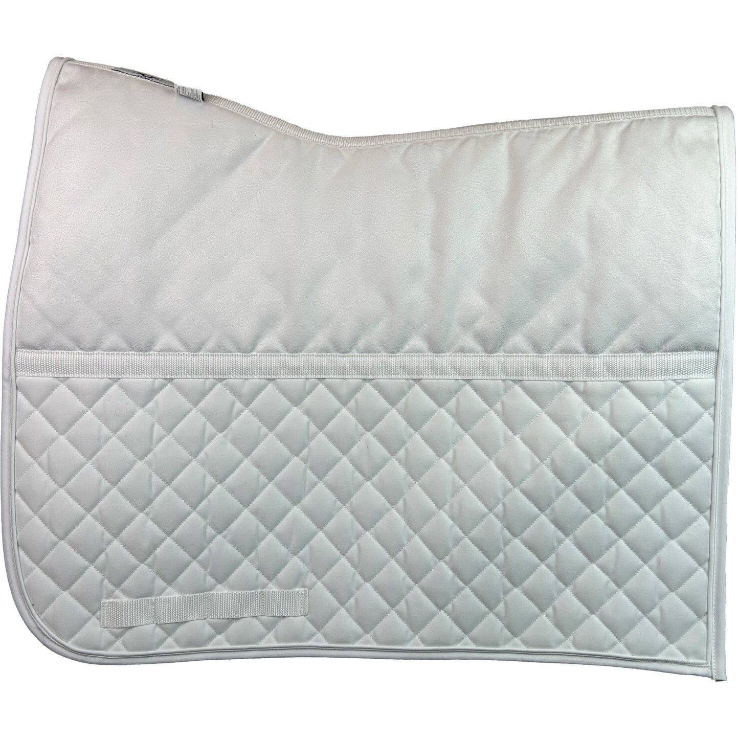 Dressage Friction Free Seconds