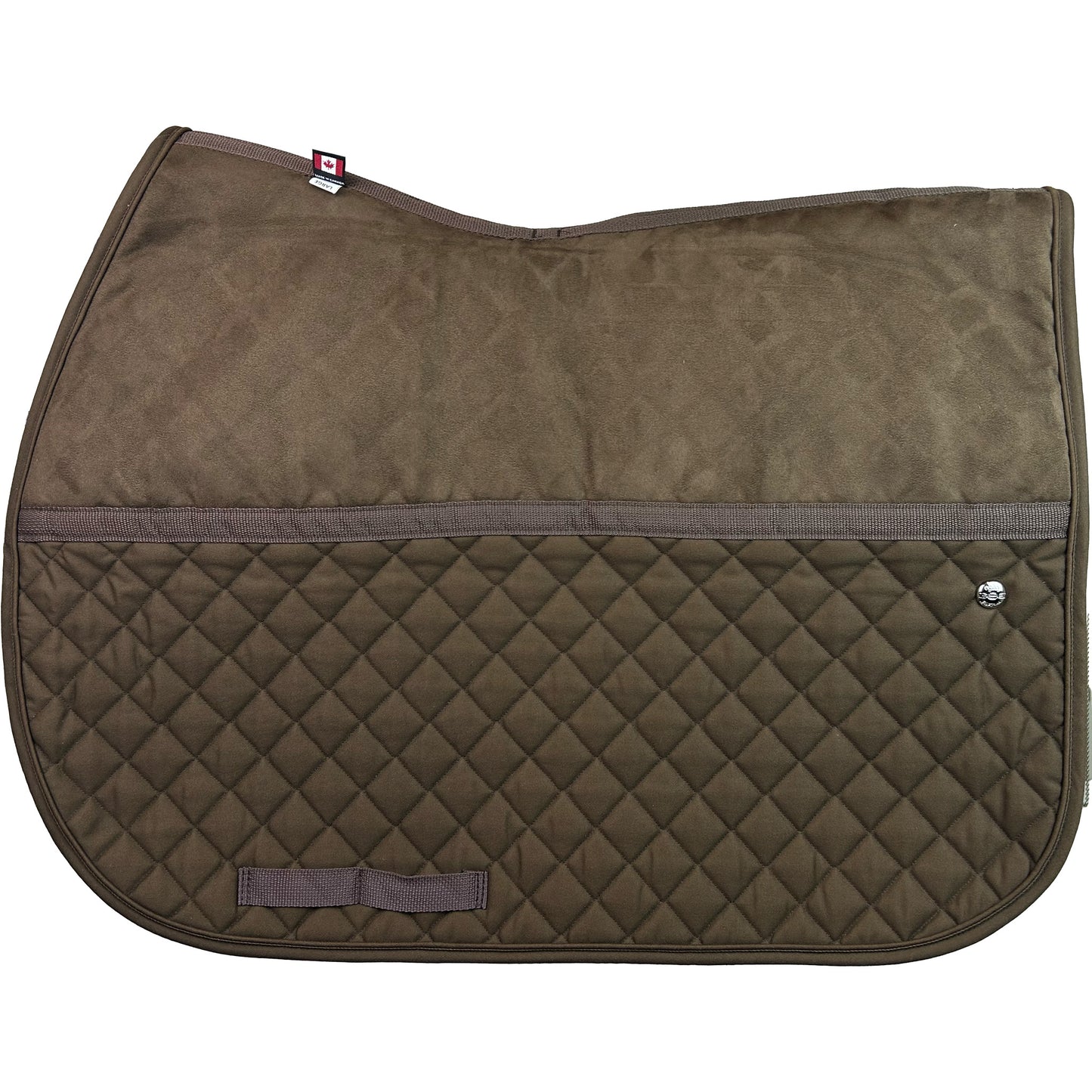 Tapis de profil de saut classique