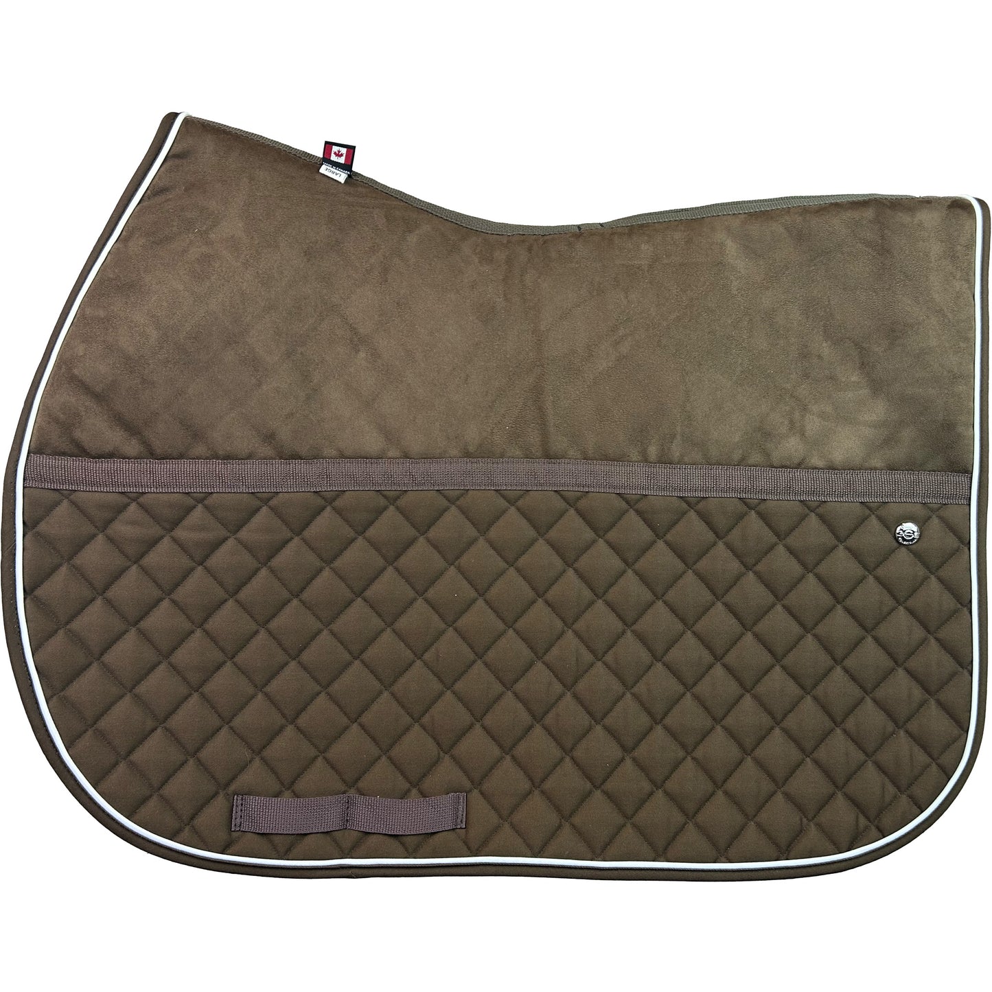 Tapis de profil de saut classique