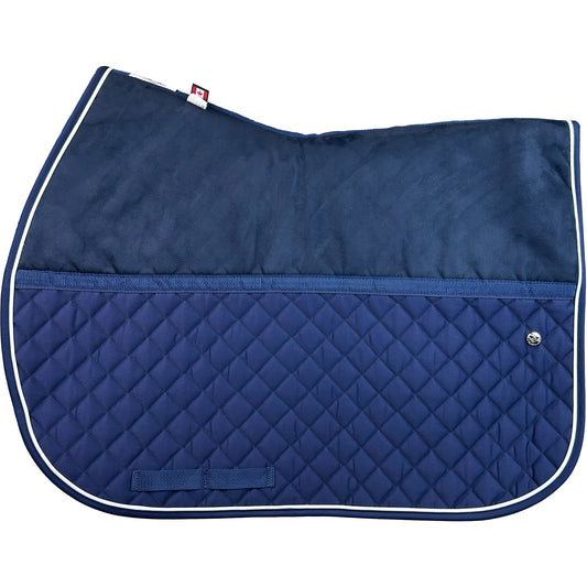 Tapis de profil de saut classique