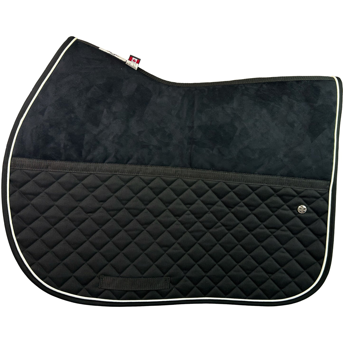 Tapis de profil de saut classique