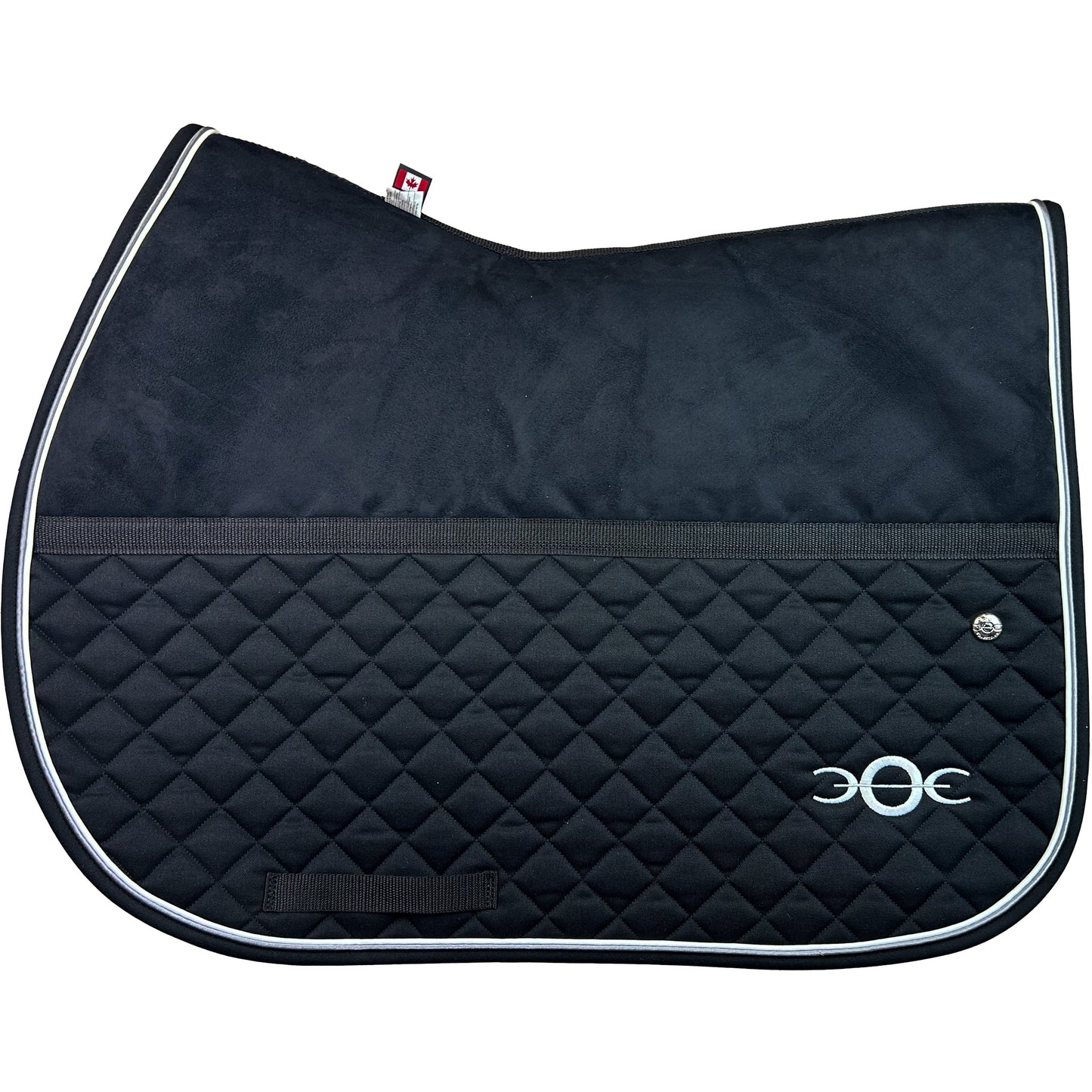 Tapis de profil de saut classique