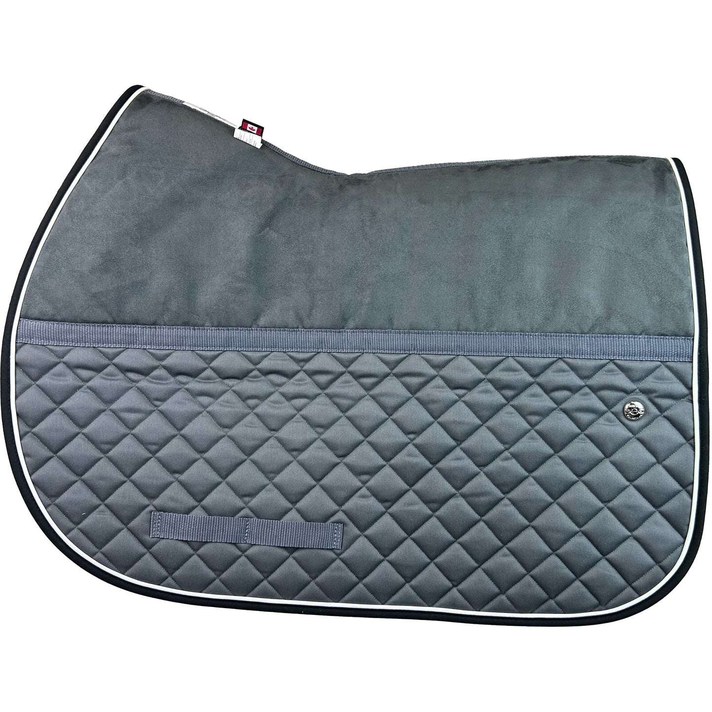 Tapis de profil de saut classique