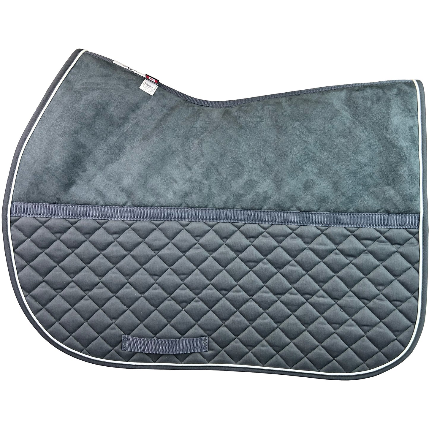 Tapis de profil de saut classique