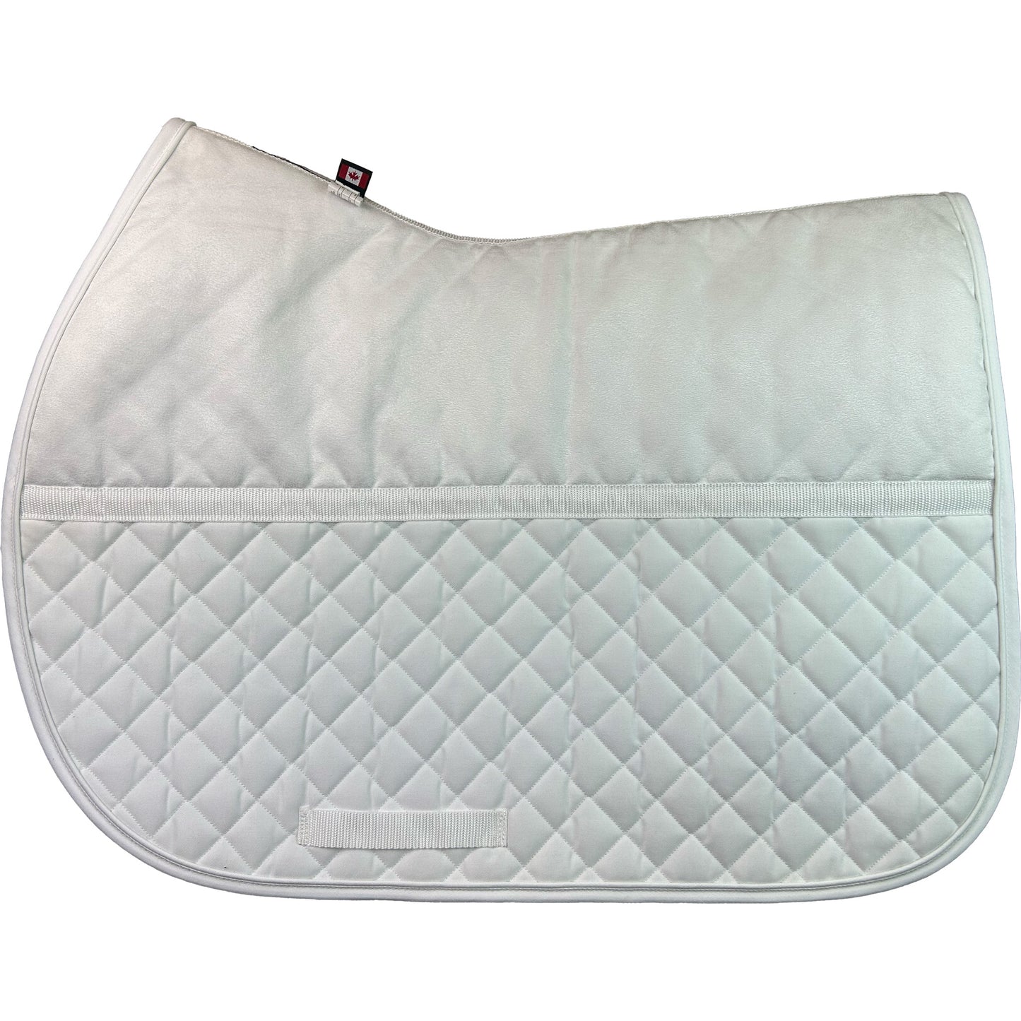 Tapis de profil de saut classique