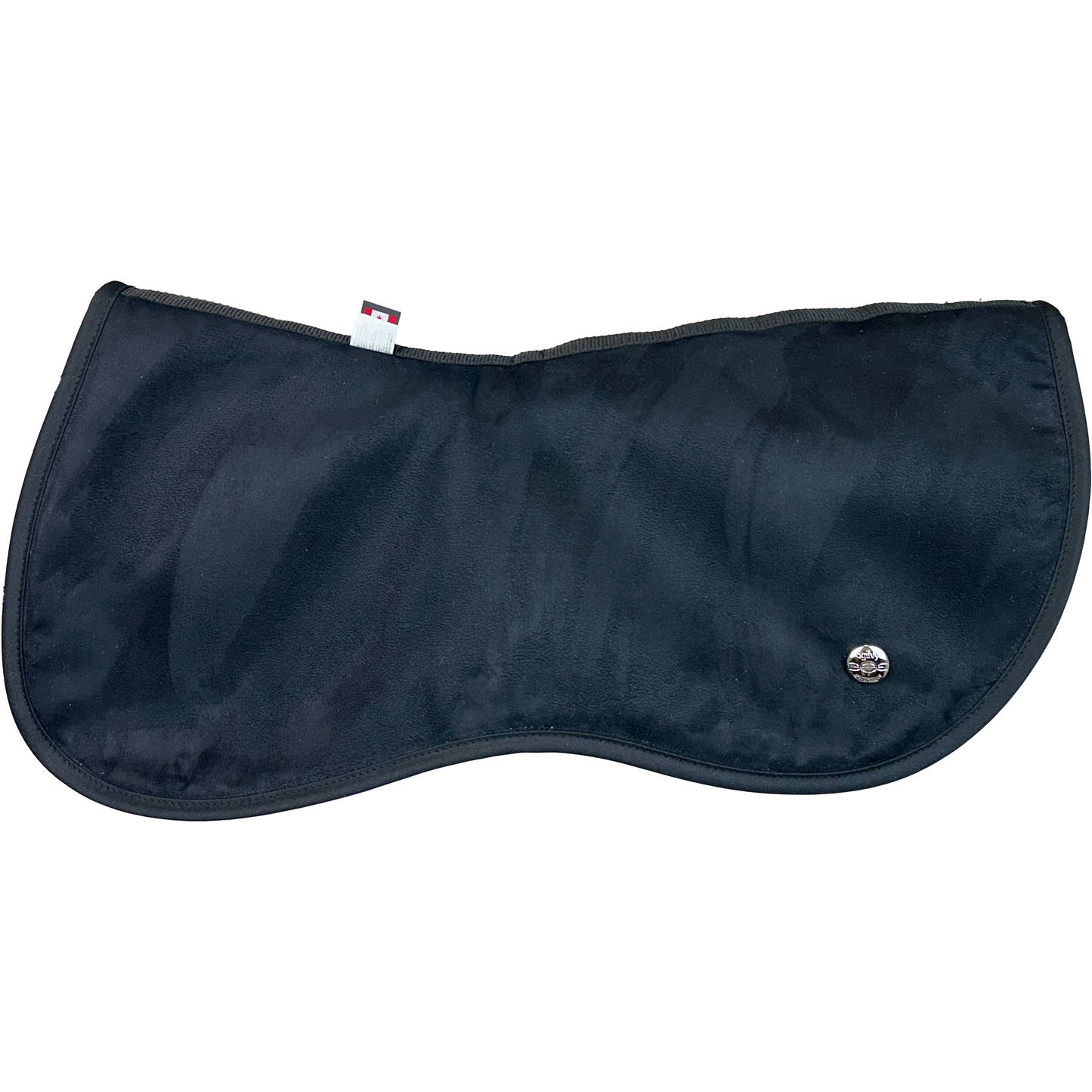 Demi-coussin en mousse à mémoire de forme Classic Jump