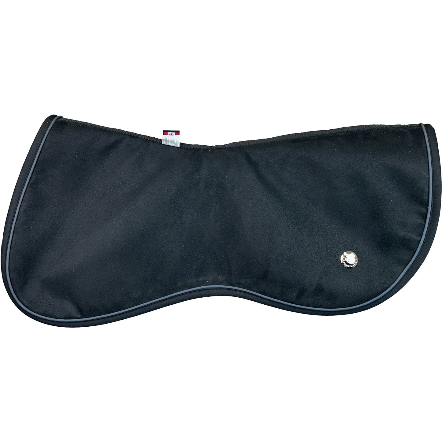 Demi-coussin en mousse à mémoire de forme Classic Jump