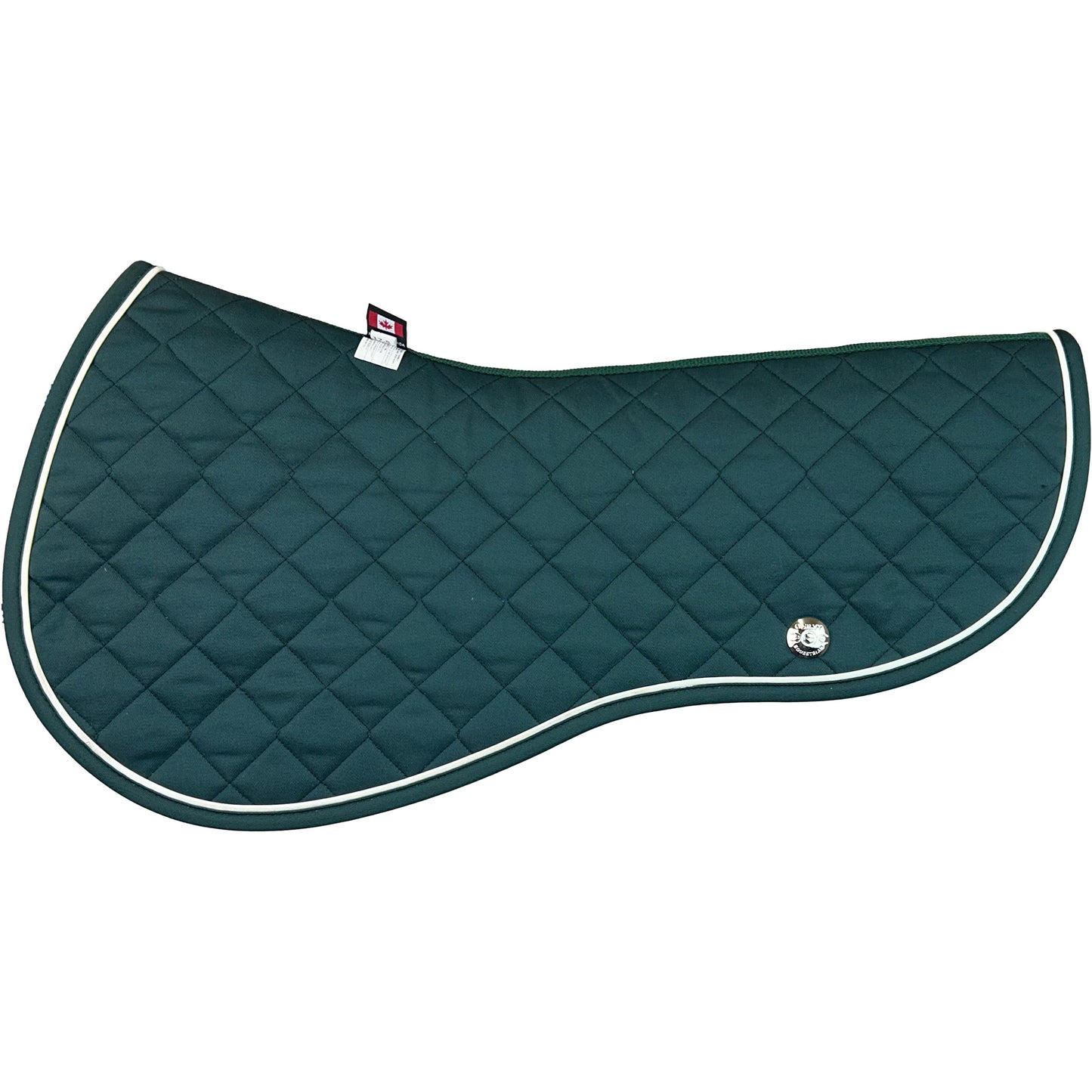 Amortisseur de Saut Matelassé Classique  