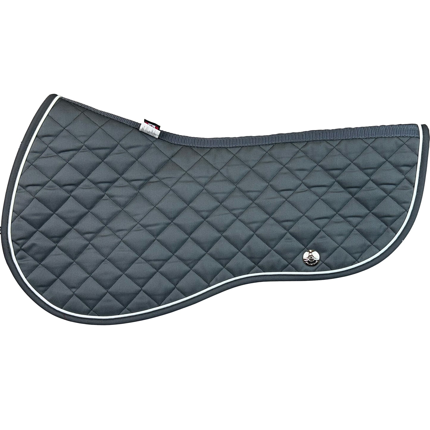 Amortisseur de Saut Matelassé Classique  