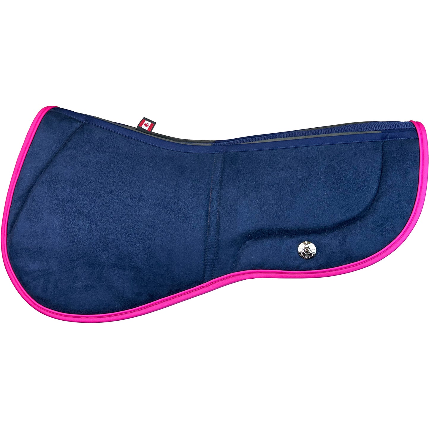 Amortisseur de Saut avec Rehausseur Classique 