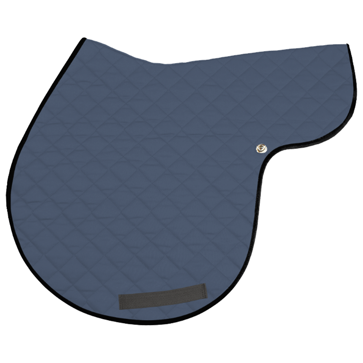 Custom Hunter Profile Pad