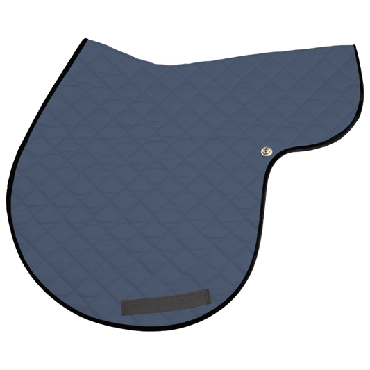 Custom Hunter Profile Pad