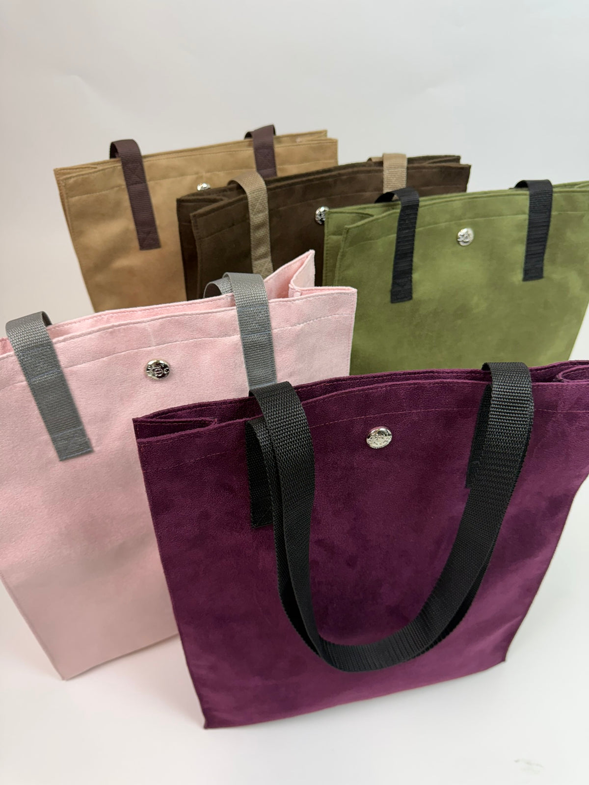 Tote Bags