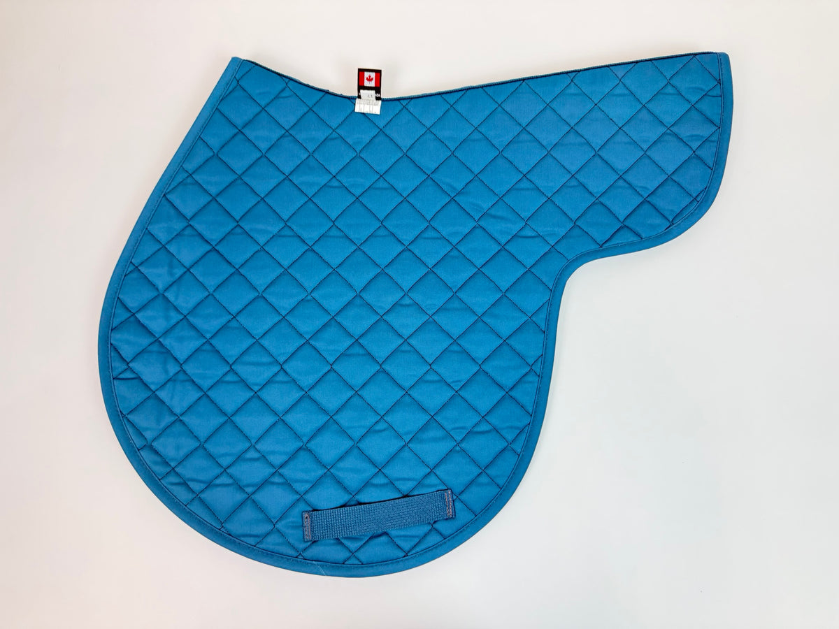 Hunter Profile Pad Seconds