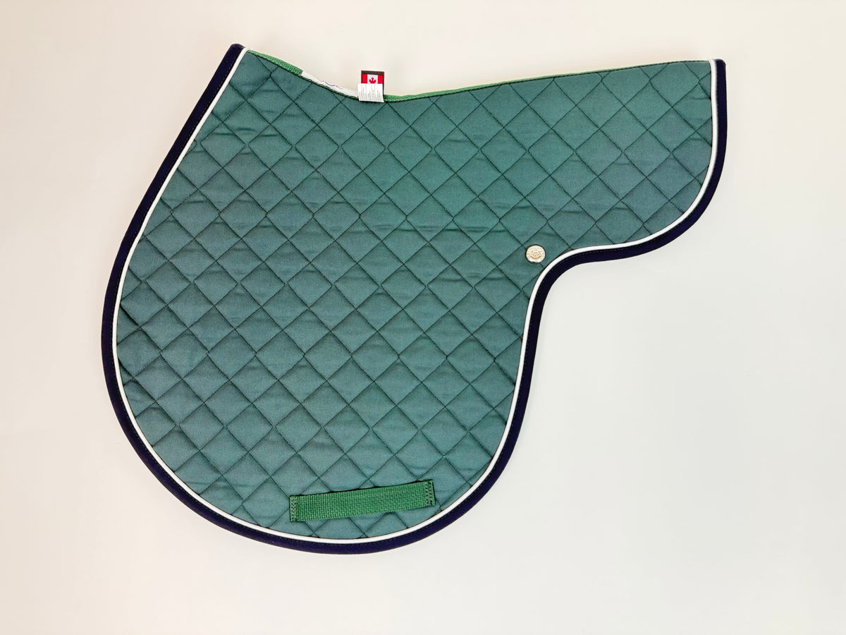 Hunter Profile Pad Seconds