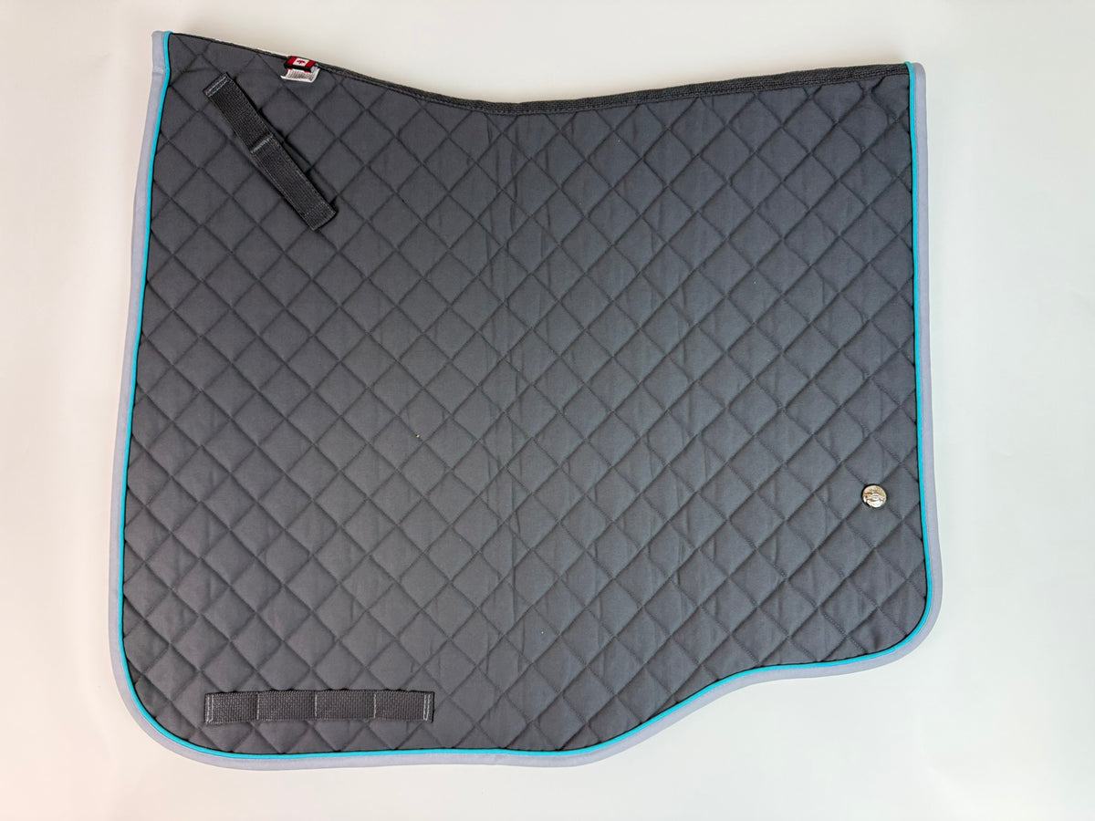 Dressage Profile Pad (Seconds)