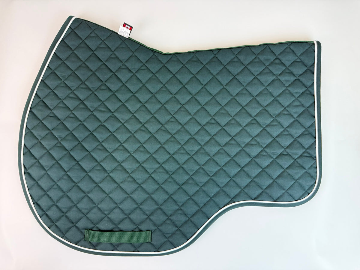 Tapis de profil de saut classique