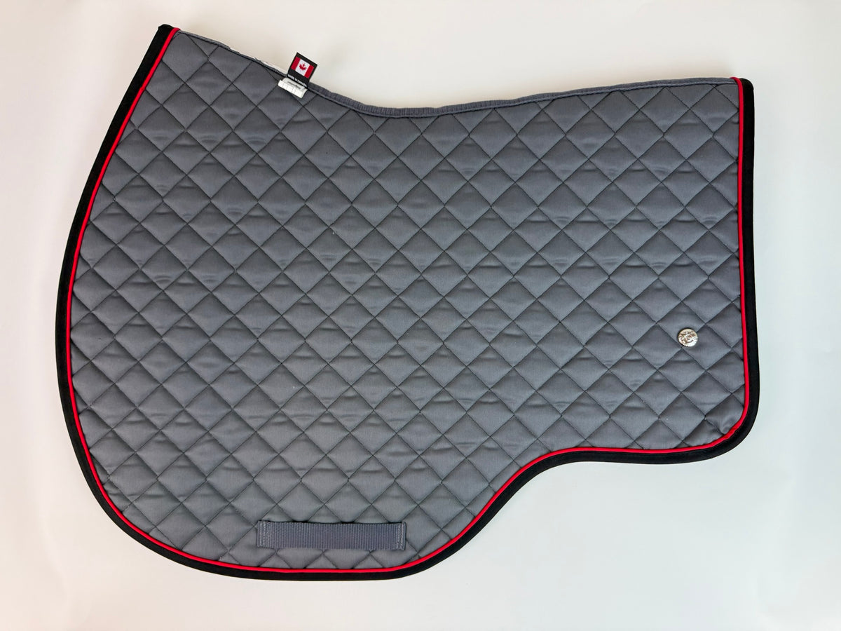 Tapis de profil de saut classique