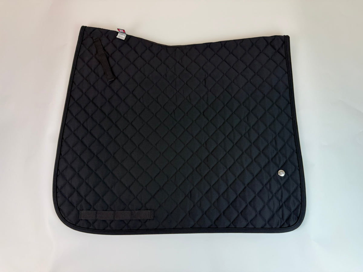Dressage Profile Pad (Seconds)