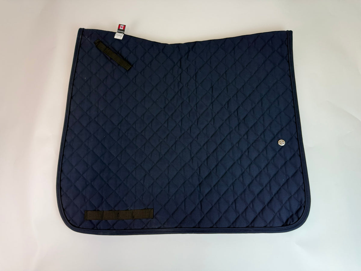 Dressage Profile Pad (Seconds)