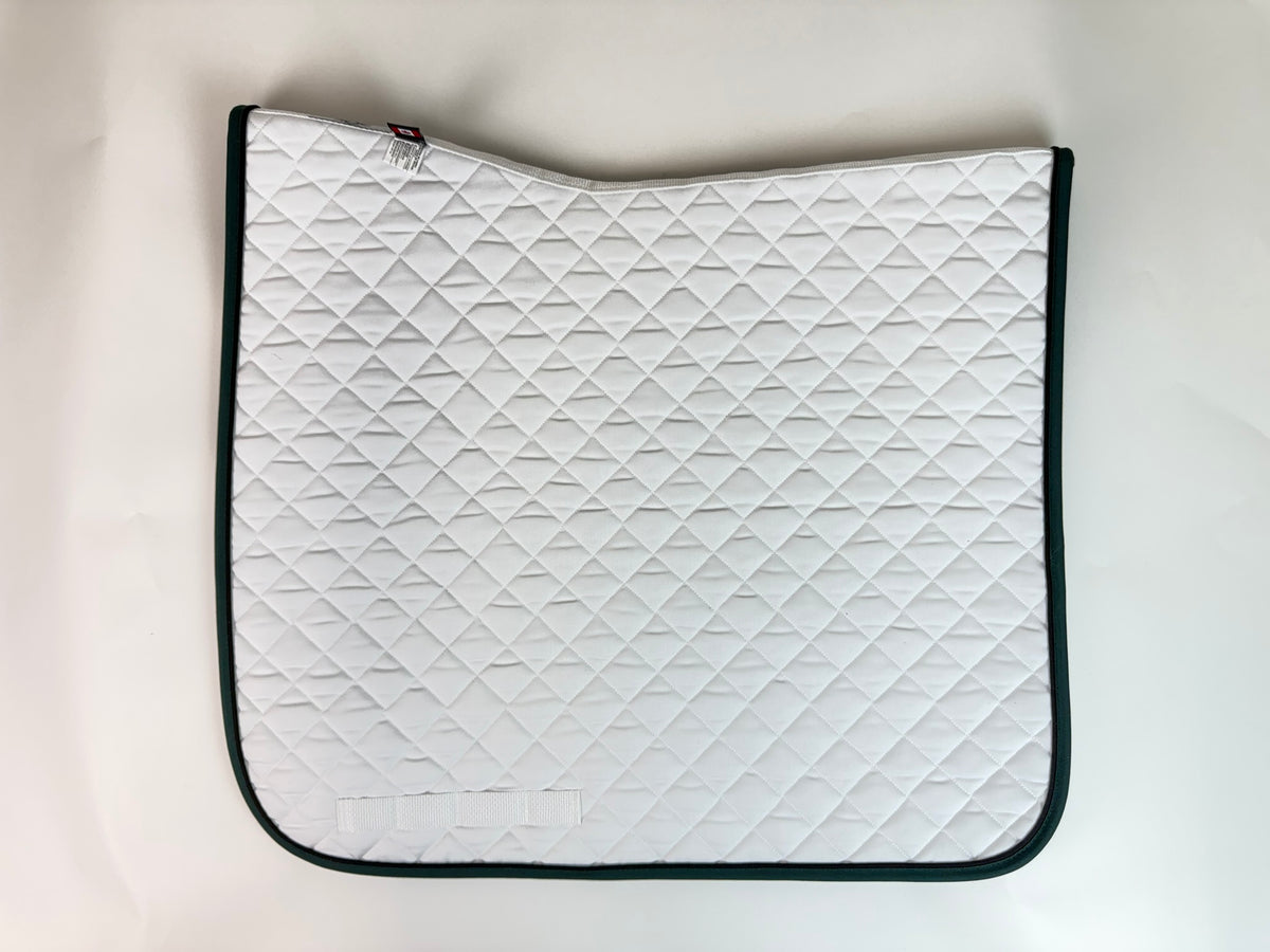 Dressage Profile Pad (Seconds)