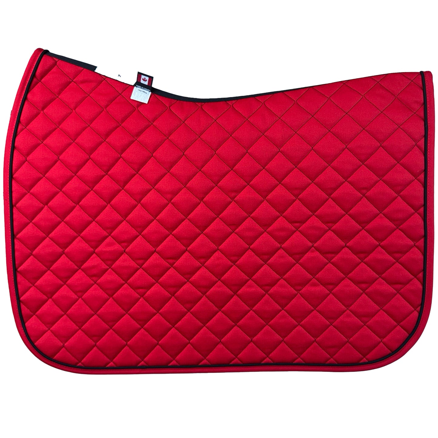 Tapis de saut classique pour bébé