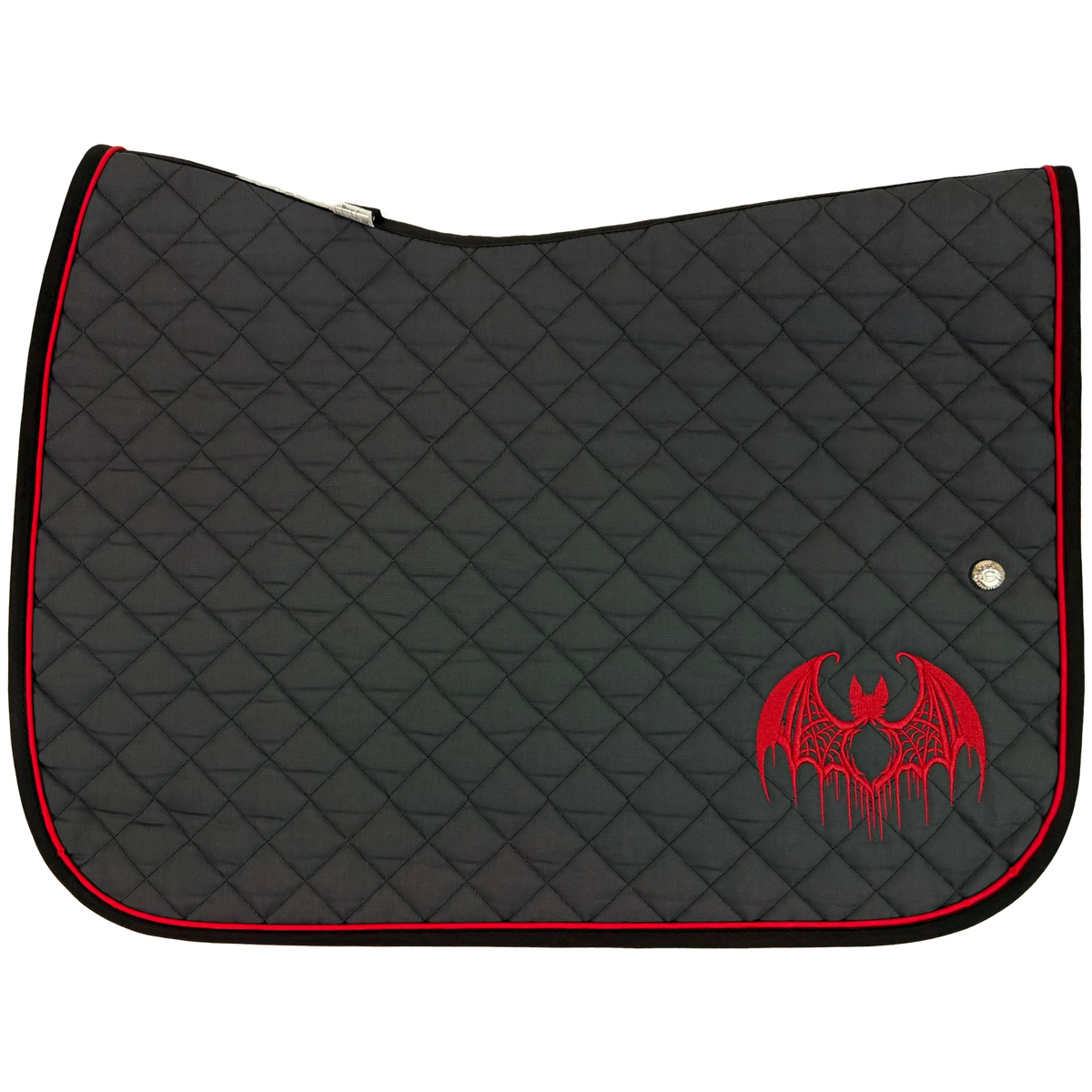 Halloween Pads