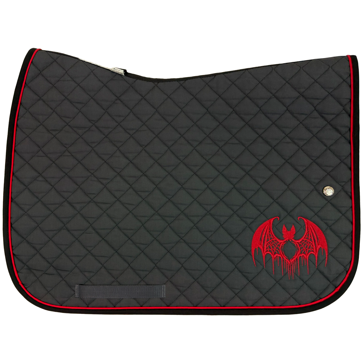 Halloween Pads