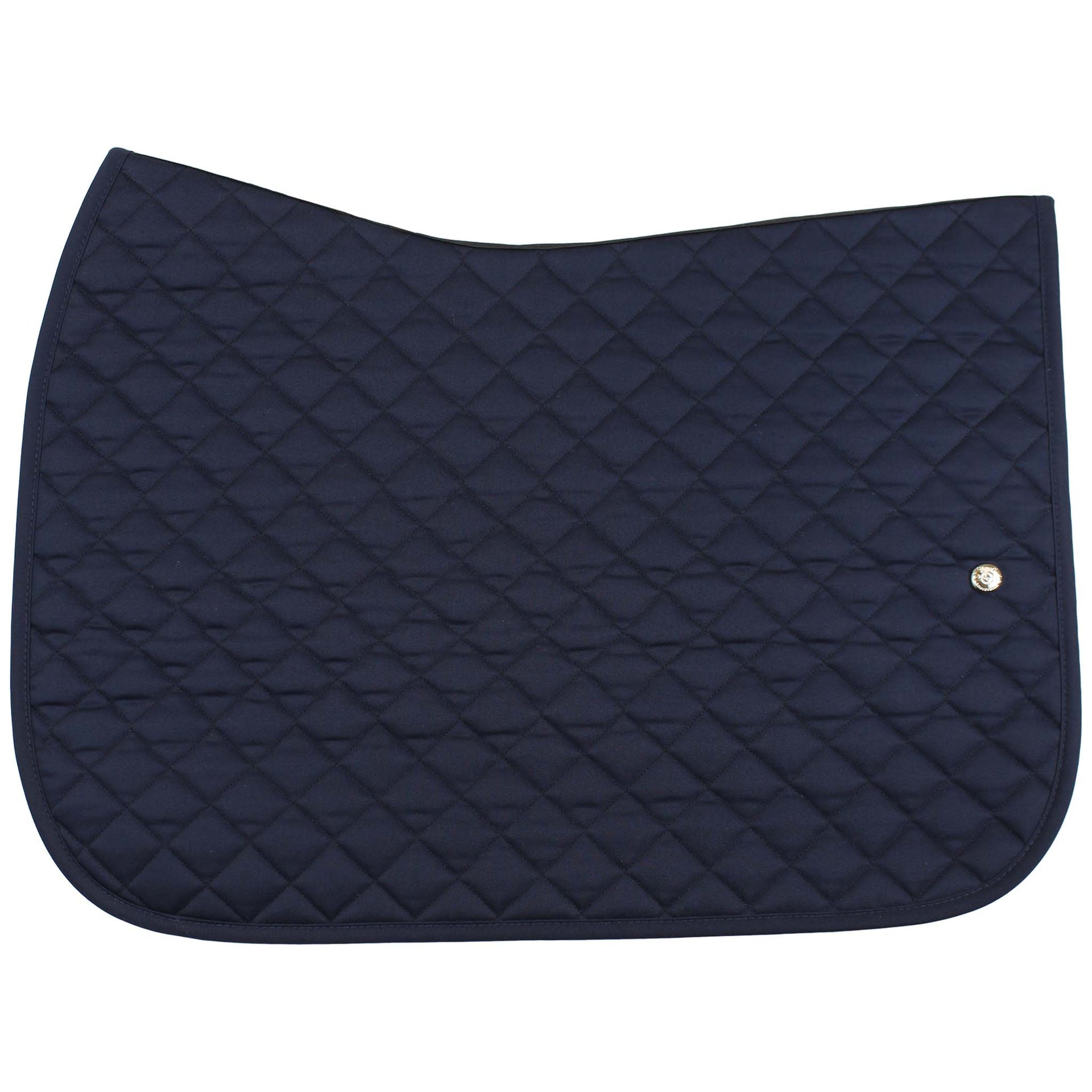 Classic Jump Baby Pad Midnight Regular (Saddle – 18”)