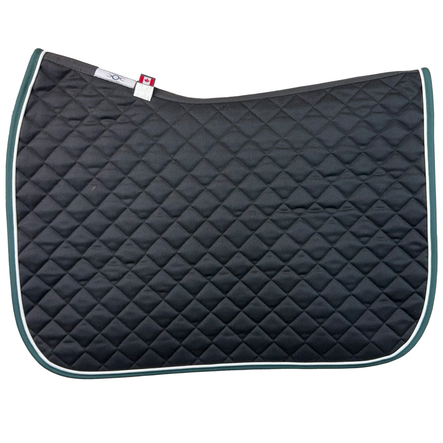 Tapis de saut classique pour bébé