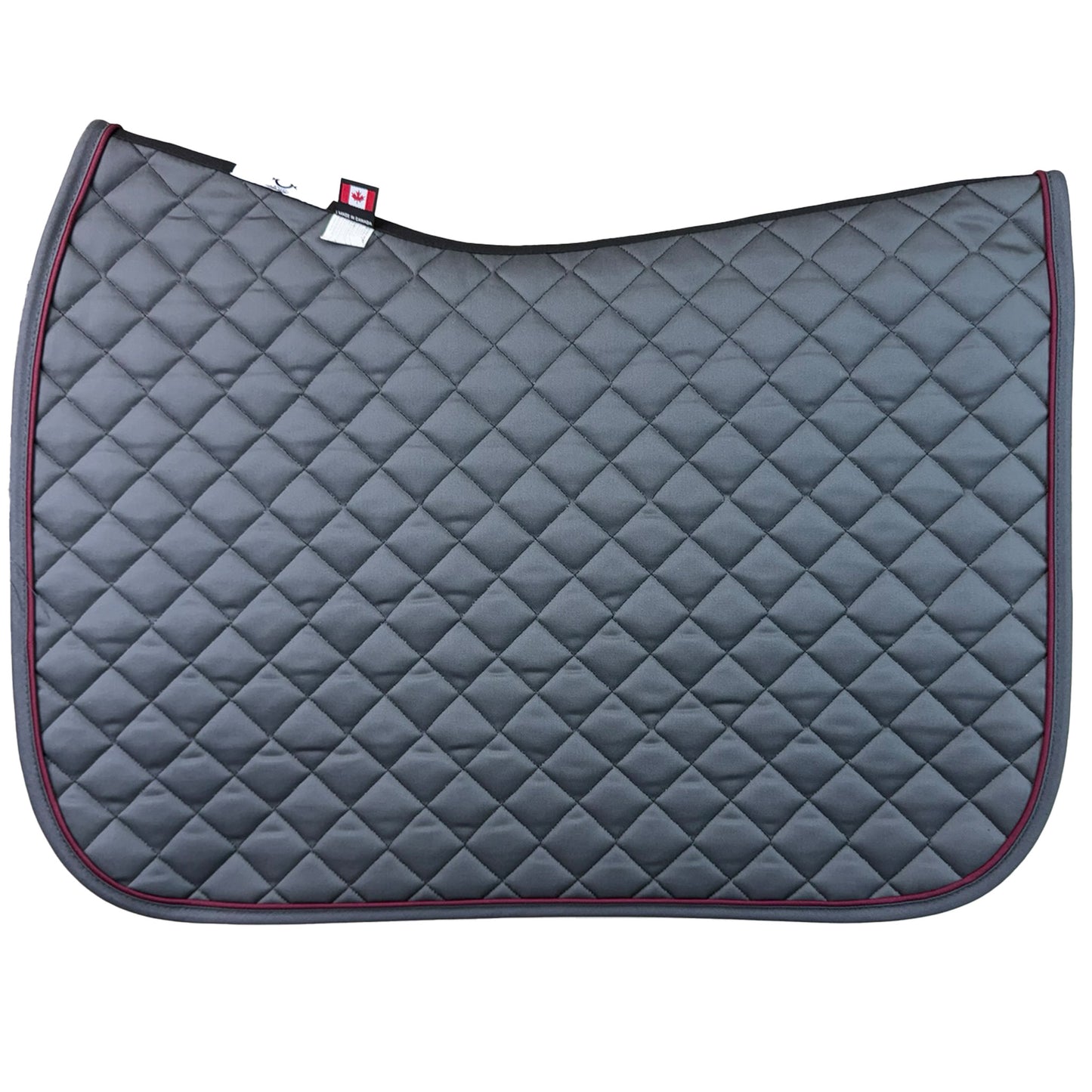 Tapis de saut classique pour bébé