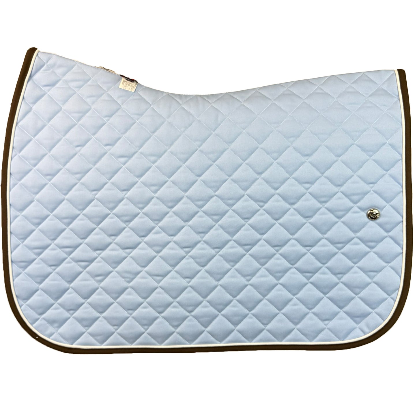 Tapis de saut classique pour bébé