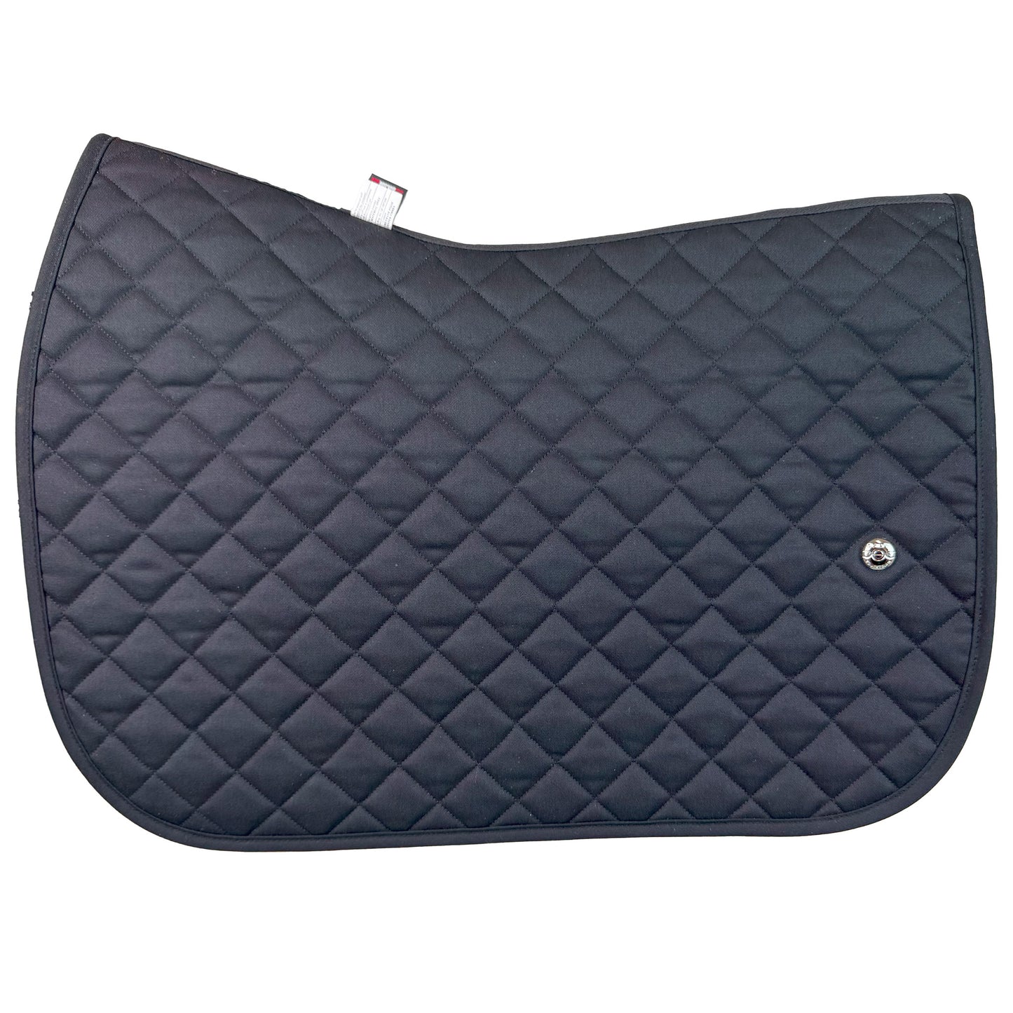 Tapis de saut classique pour bébé