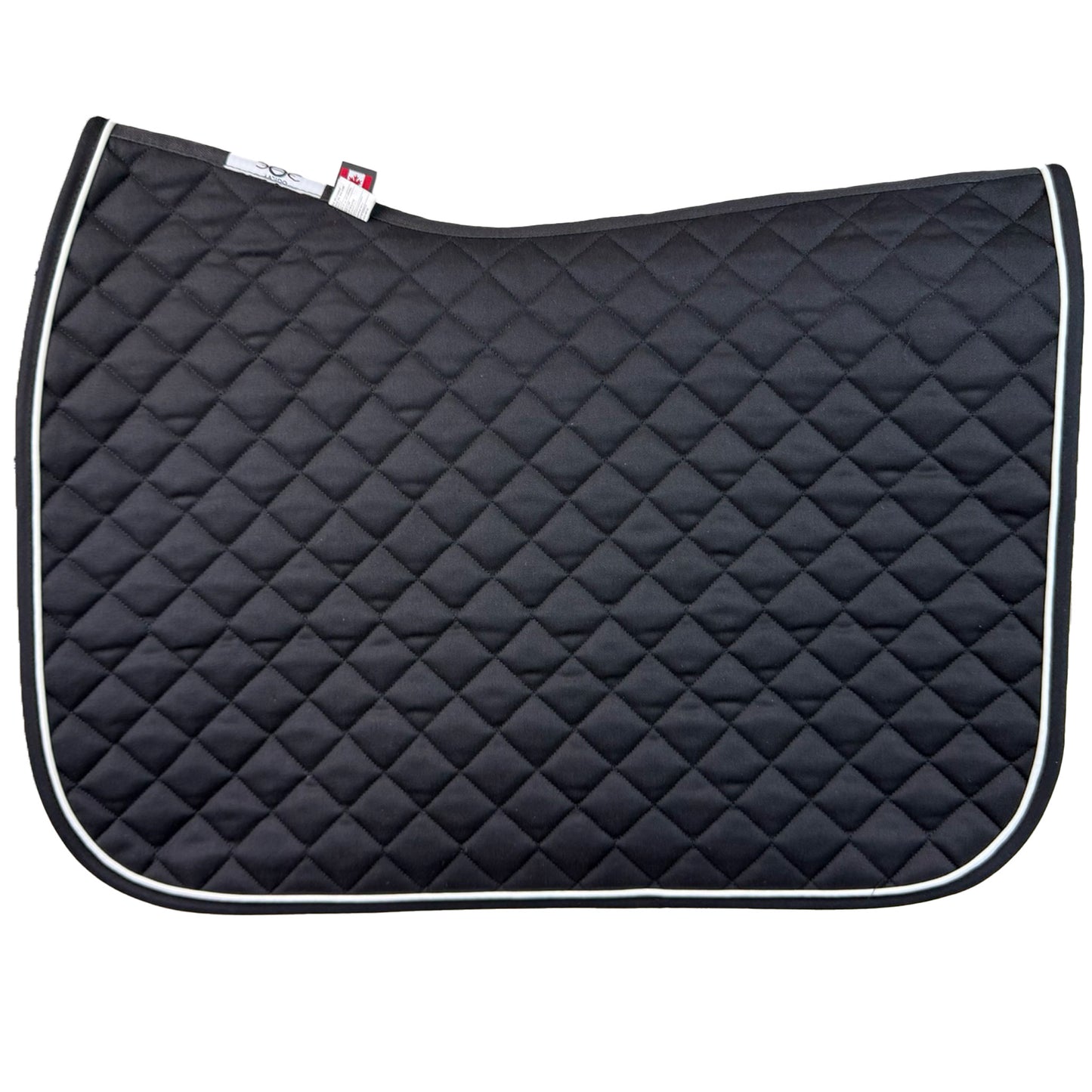 Tapis de saut classique pour bébé