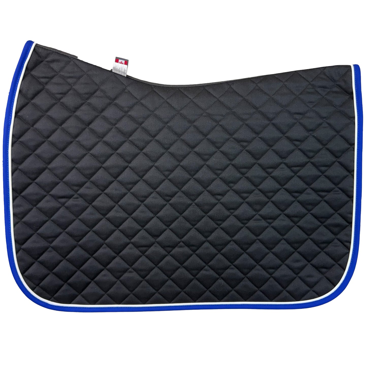 Tapis de saut classique pour bébé