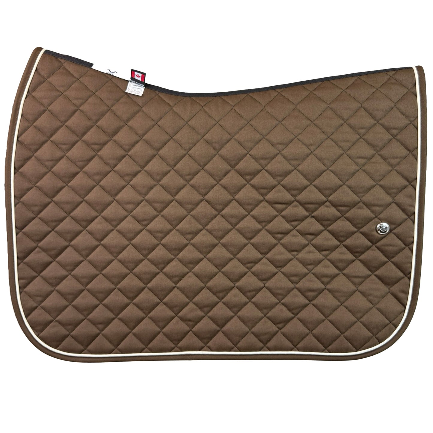 Tapis de saut classique pour bébé