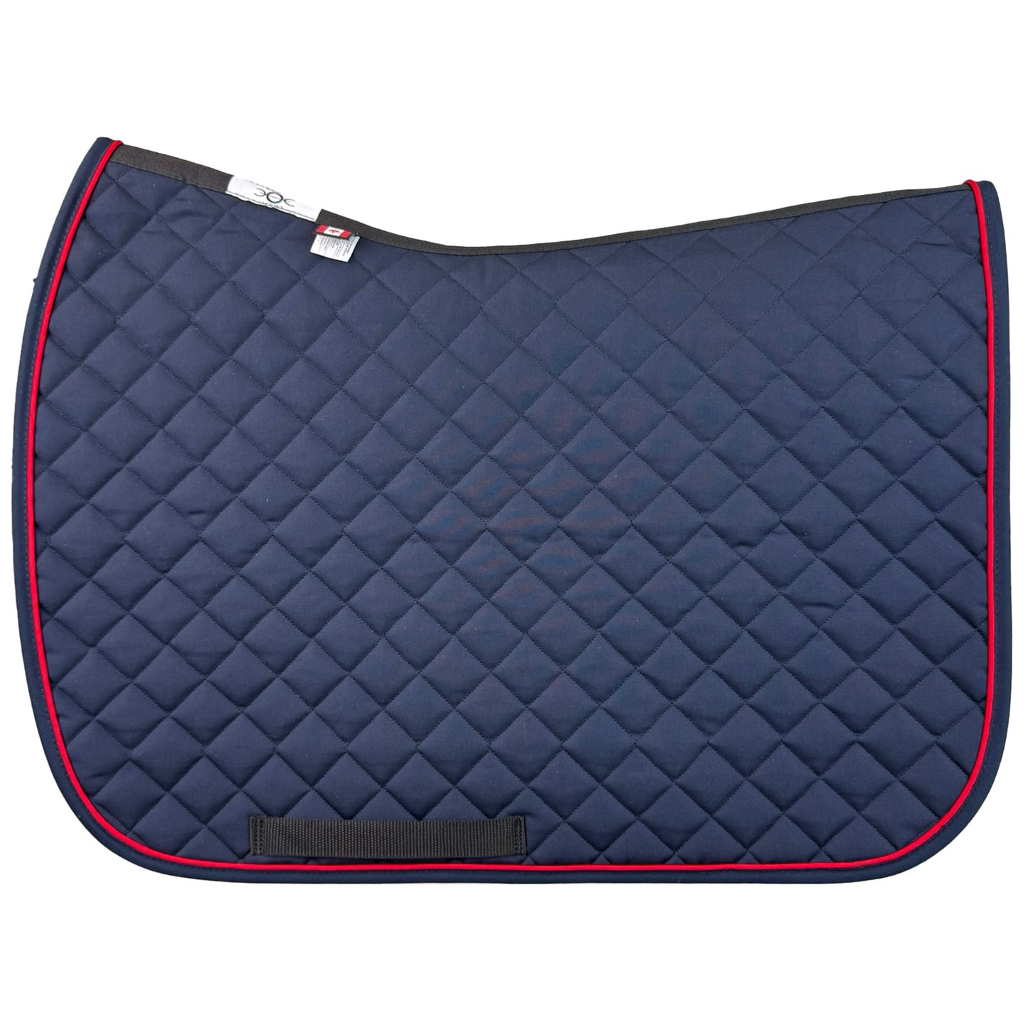Tapis de saut classique pour bébé