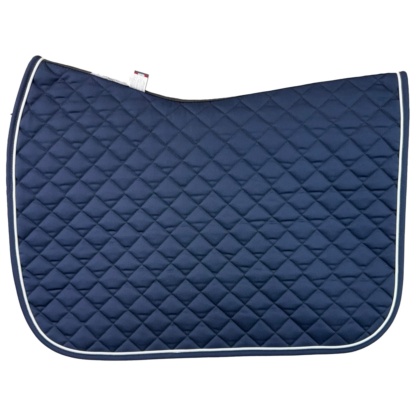 Tapis de saut classique pour bébé