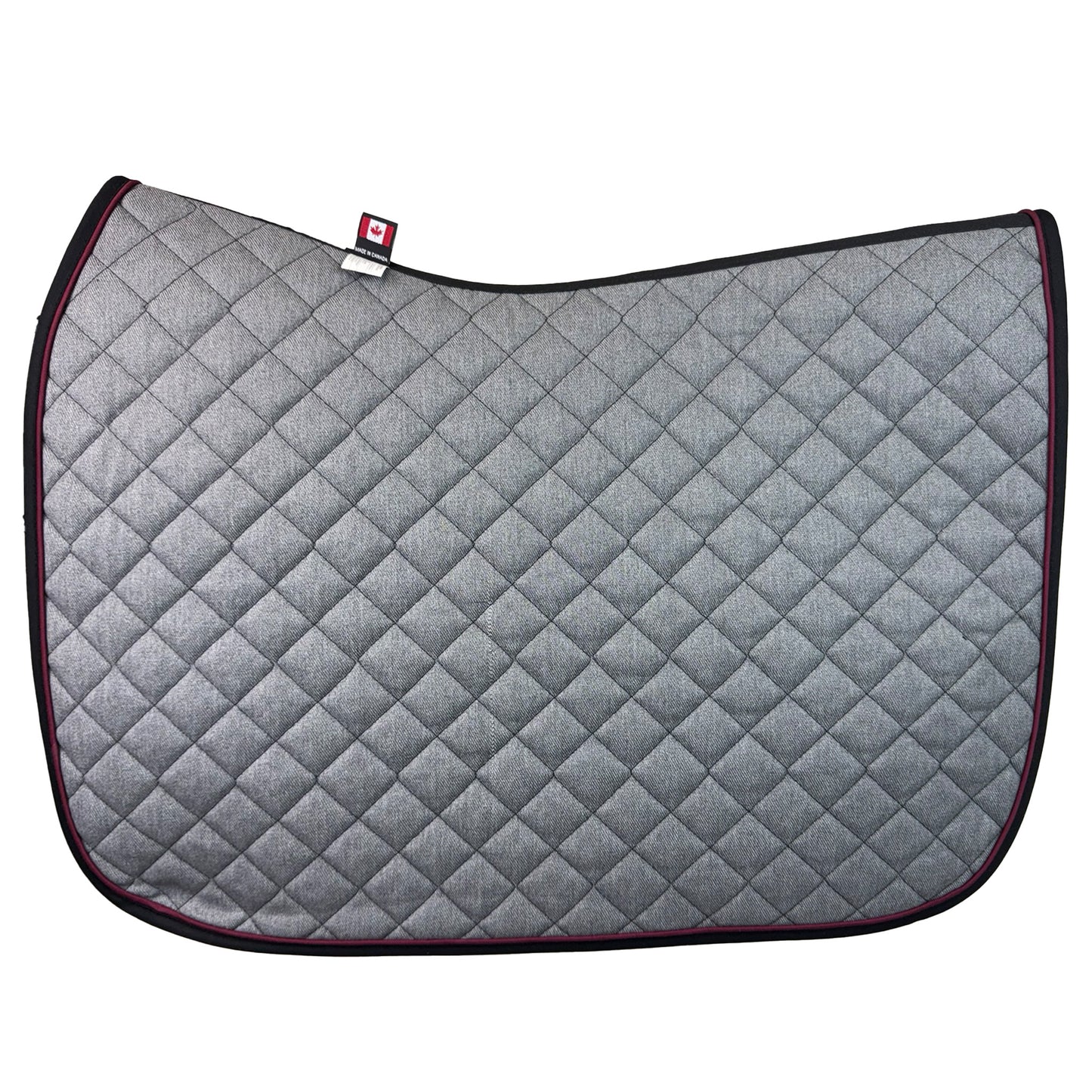 Tapis de saut classique pour bébé