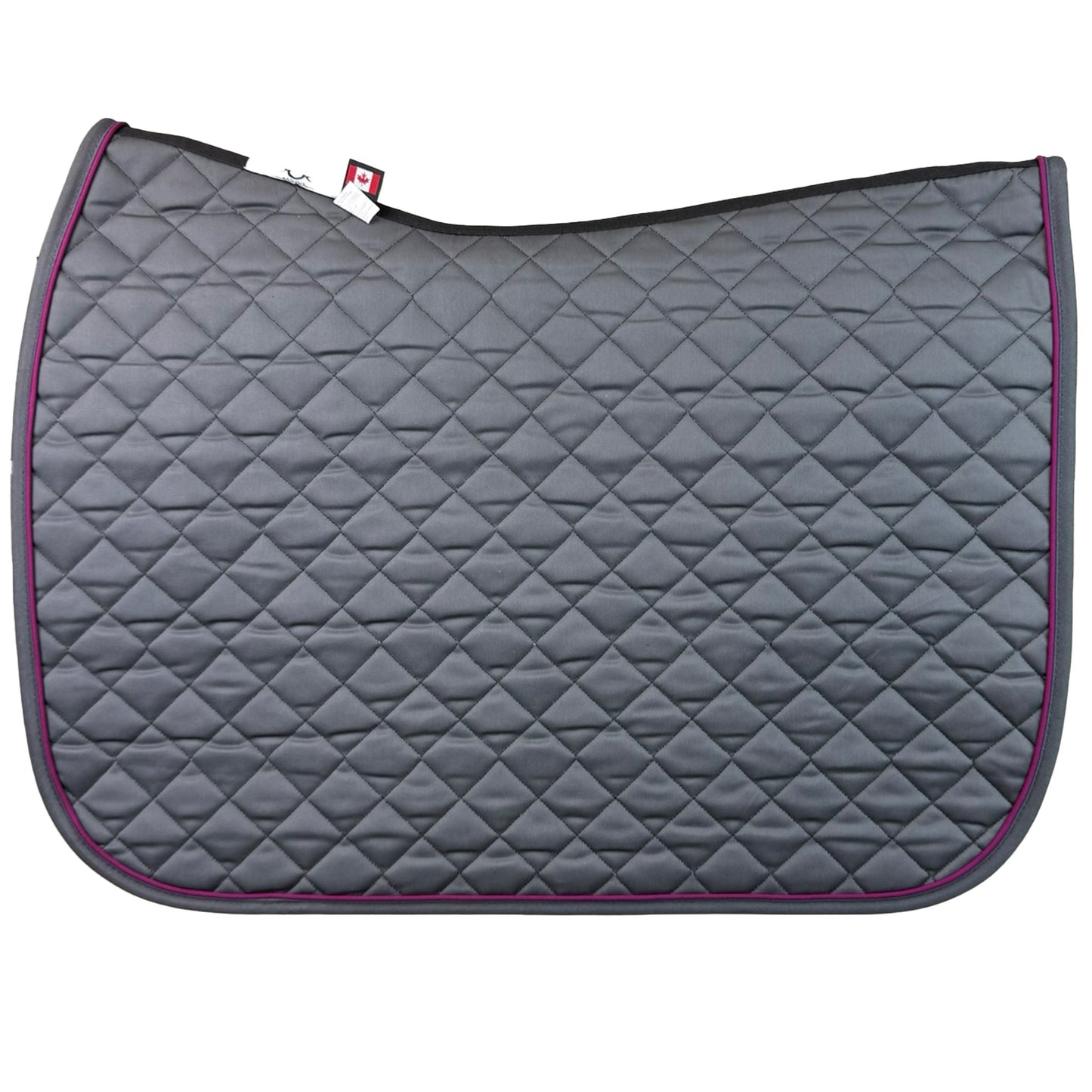 Tapis de saut classique pour bébé