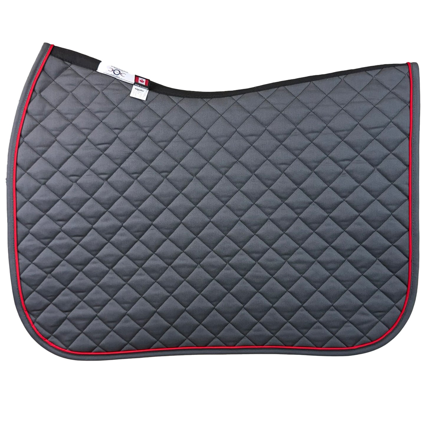 Tapis de saut classique pour bébé