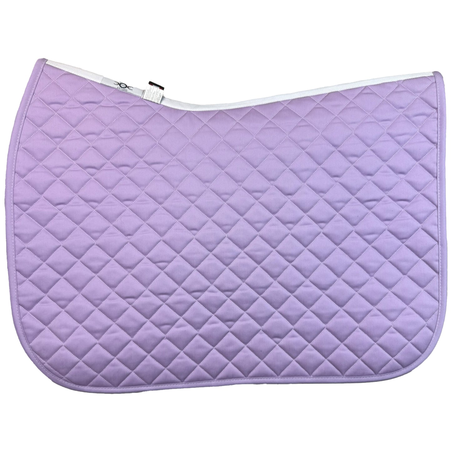 Tapis de saut classique pour bébé