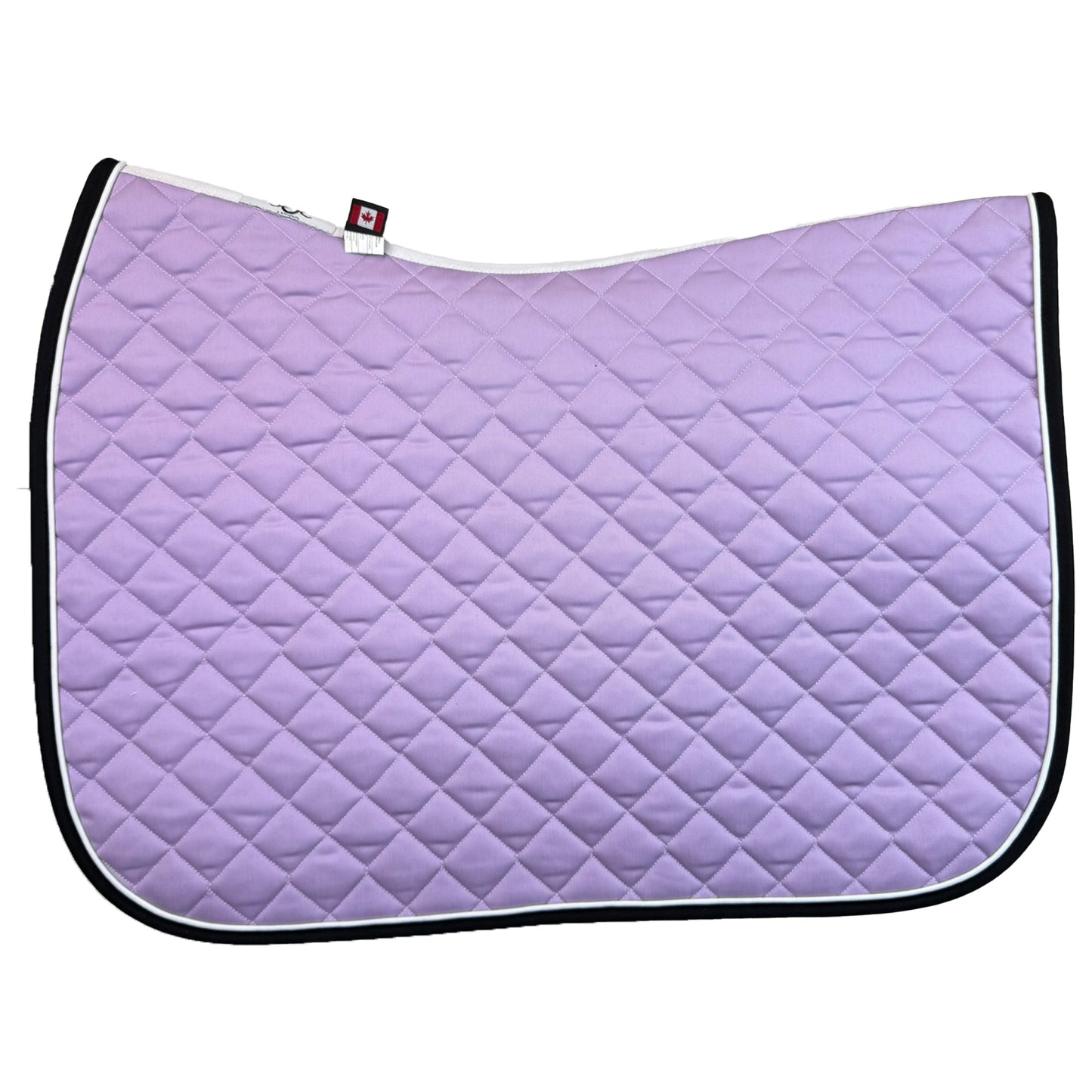 Tapis de saut classique pour bébé