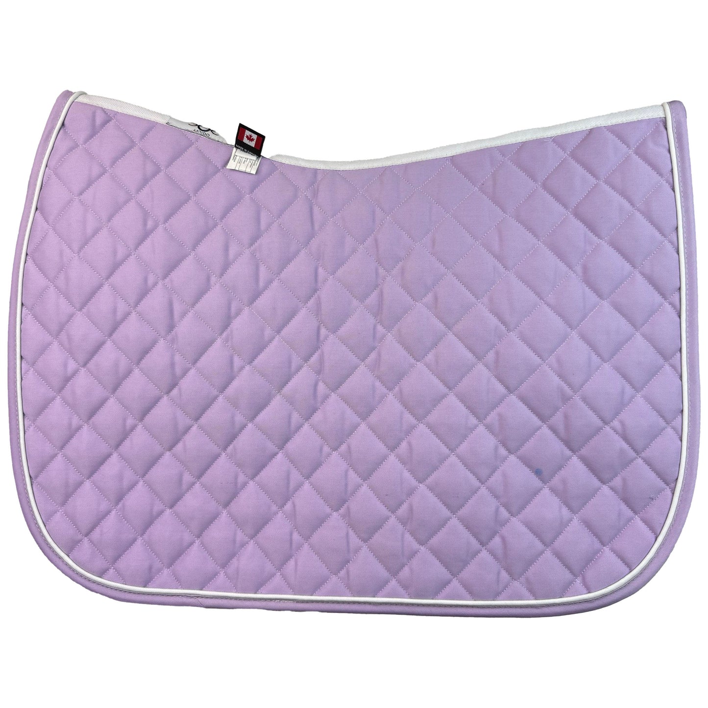 Tapis de saut classique pour bébé