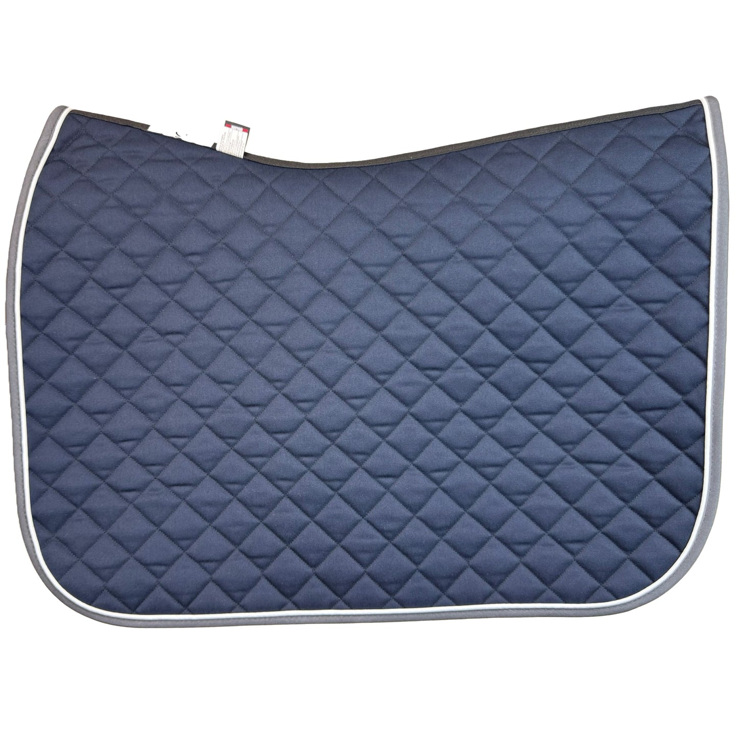 Tapis de saut classique pour bébé