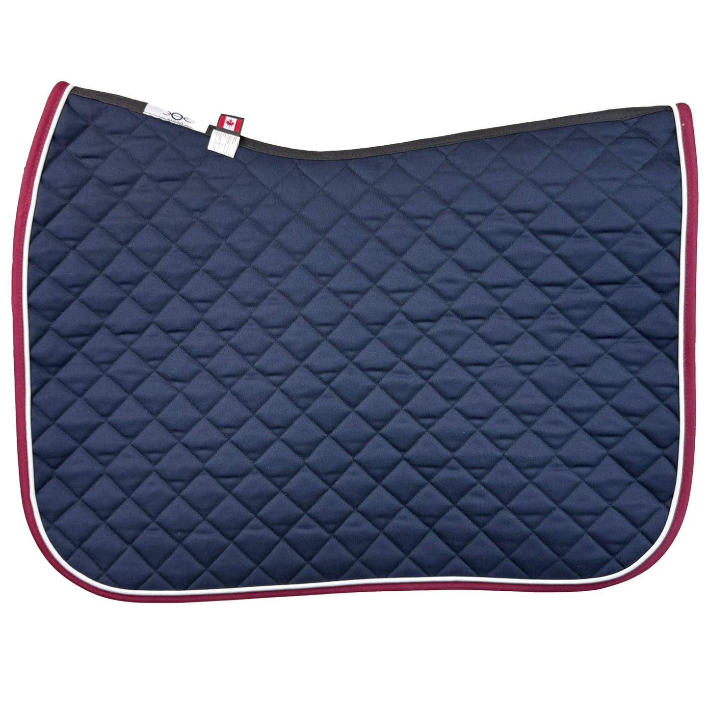 Tapis de saut classique pour bébé