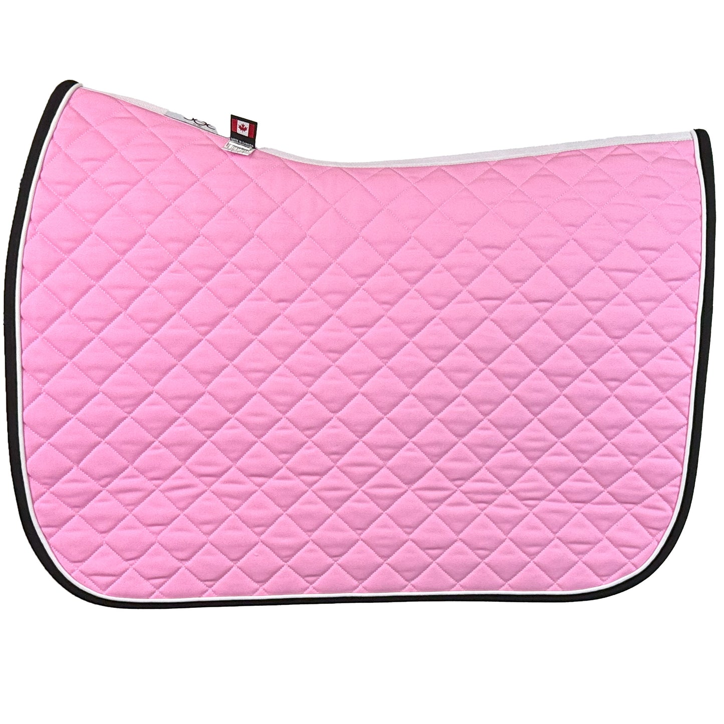 Tapis de saut classique pour bébé