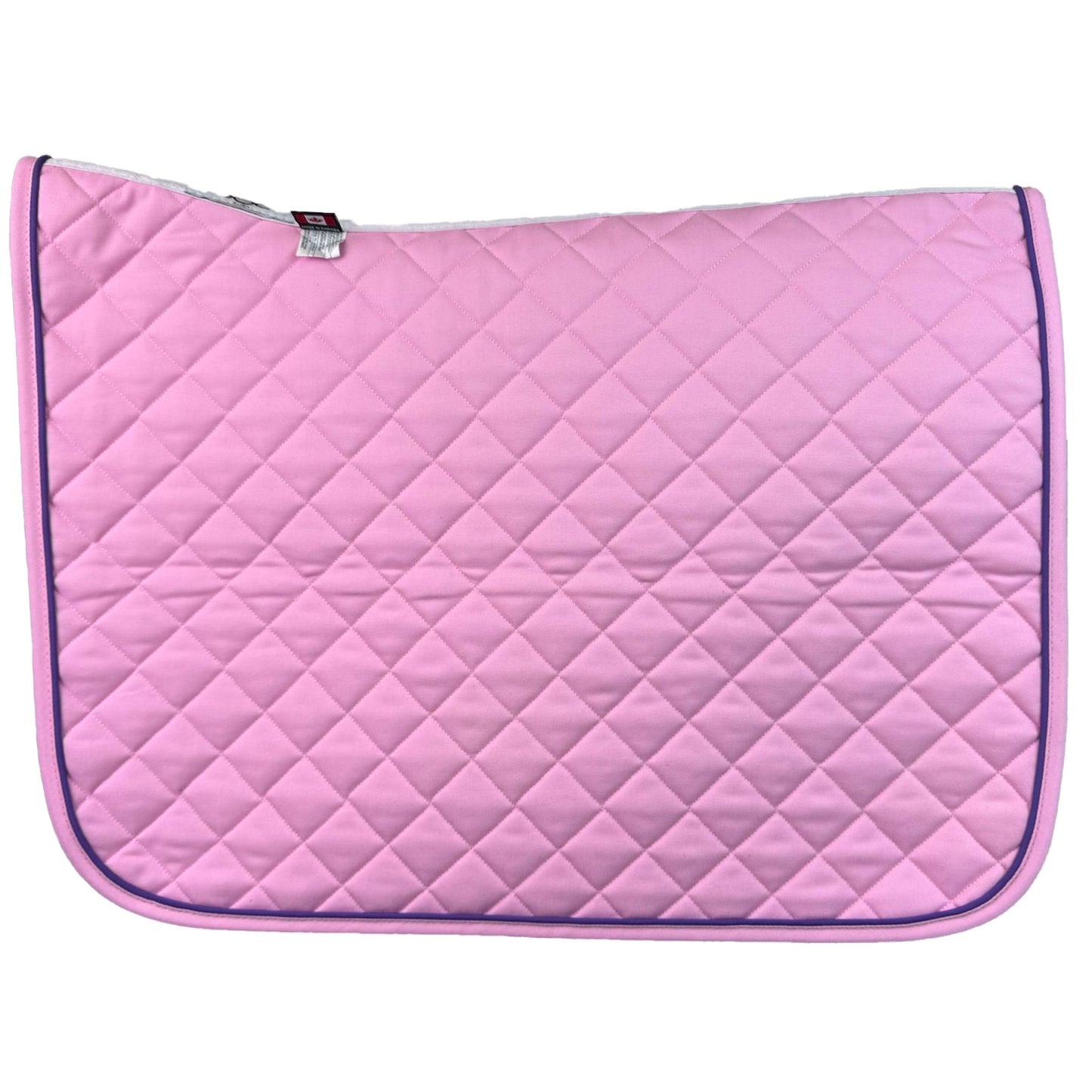 Tapis de saut classique pour bébé