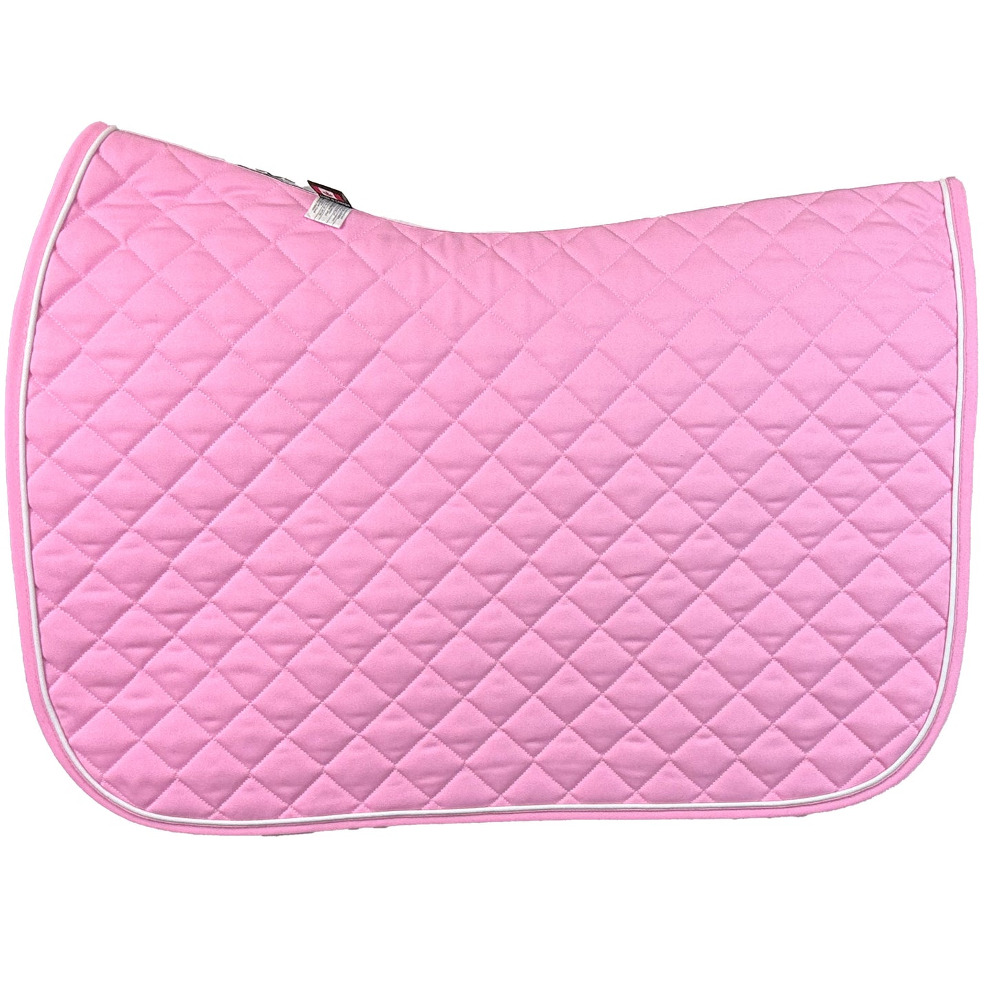 Tapis de saut classique pour bébé