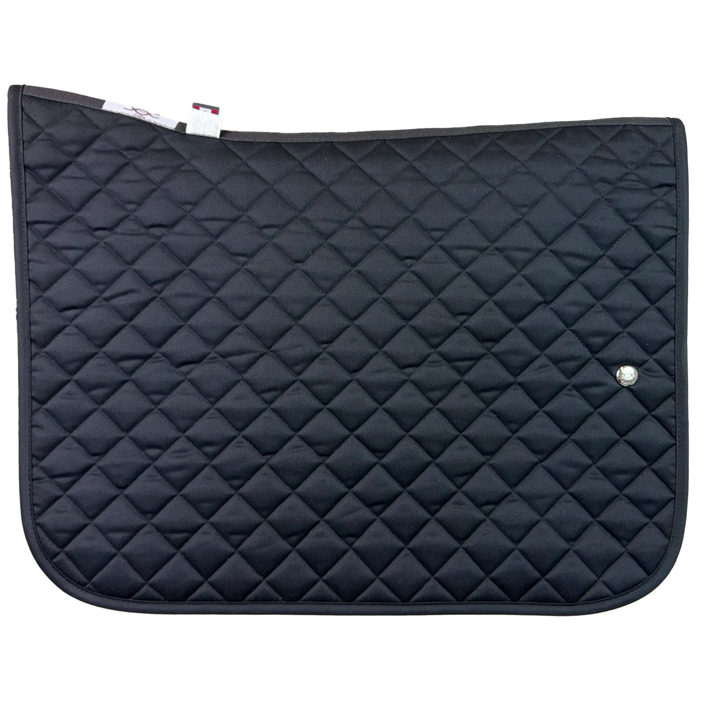 Tapis de saut classique pour bébé